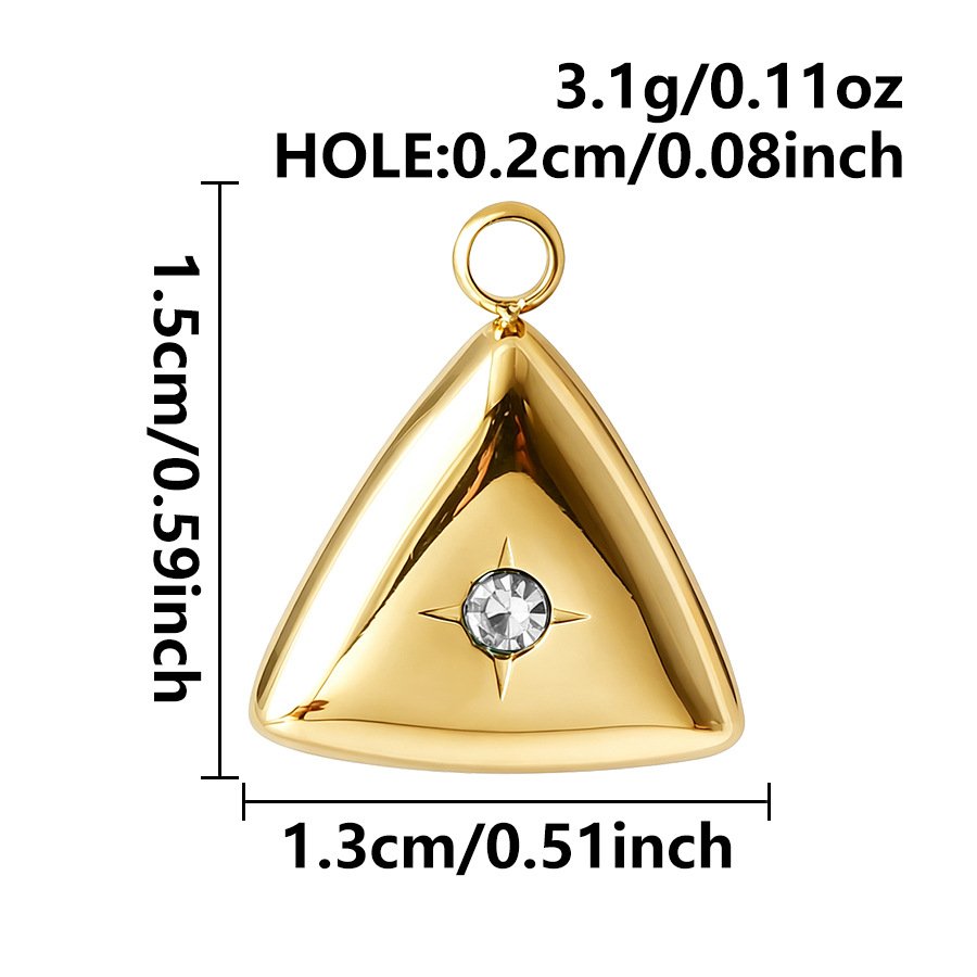 36:B163-G-W Triangle