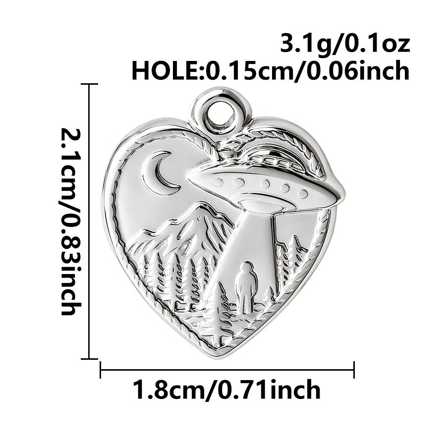S3618-S