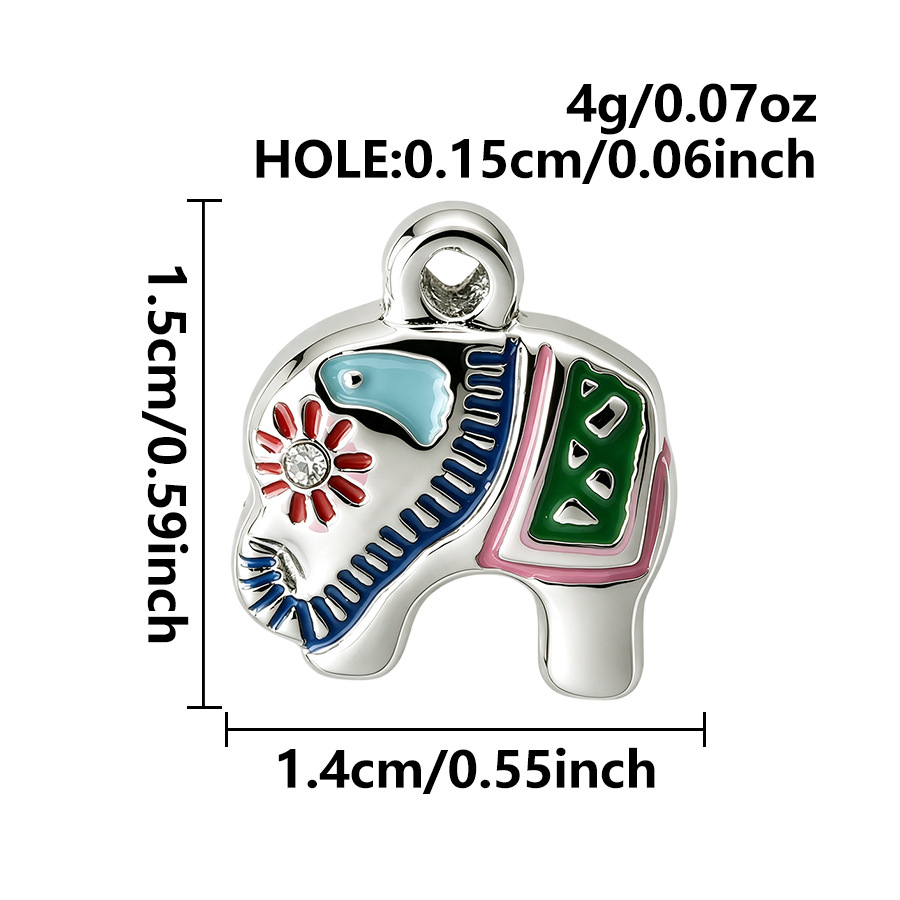 2:S3626-S-W