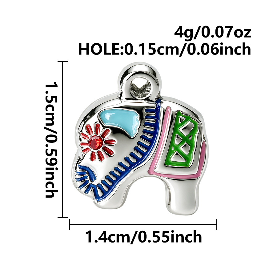 3:S3626-S-R