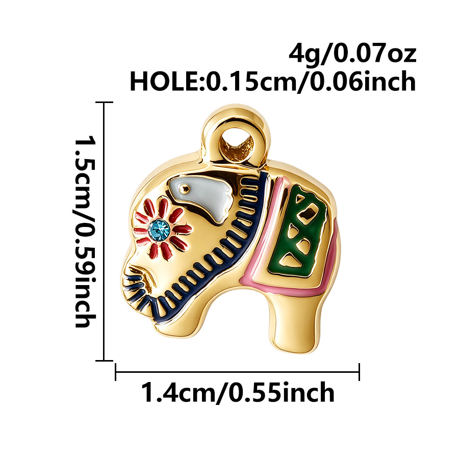 4:S3626-G-S