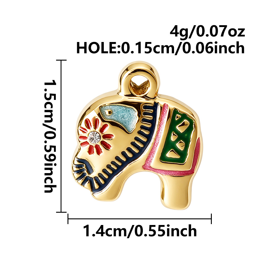 5:S3626-G-W