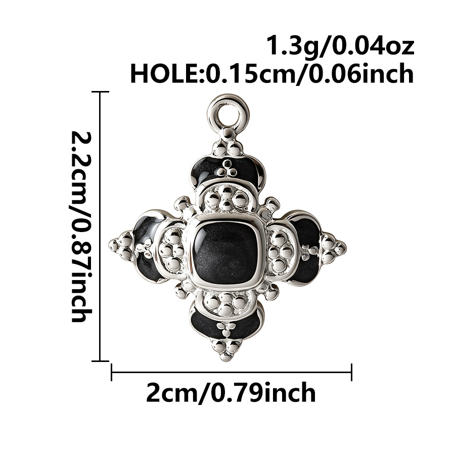 8:S3664-S-B