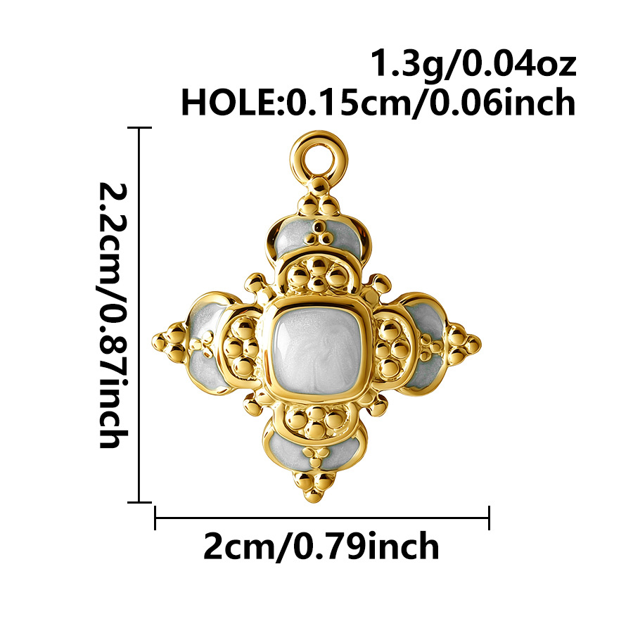9:S3664-G-W