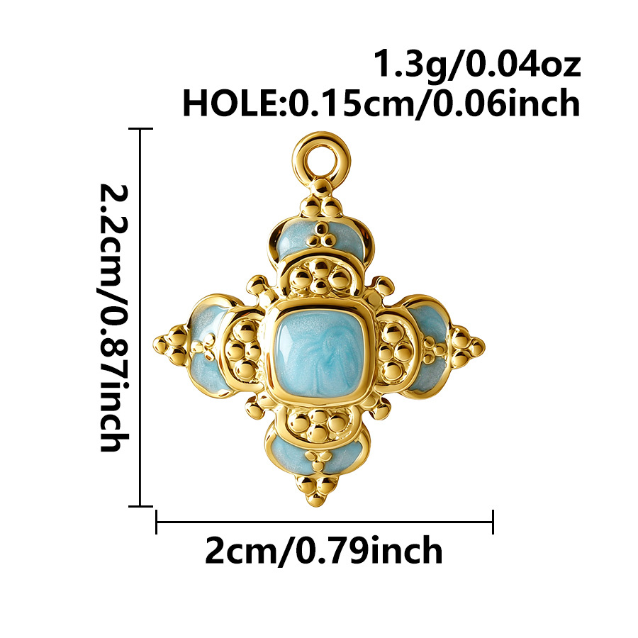 10:S3664-G-S