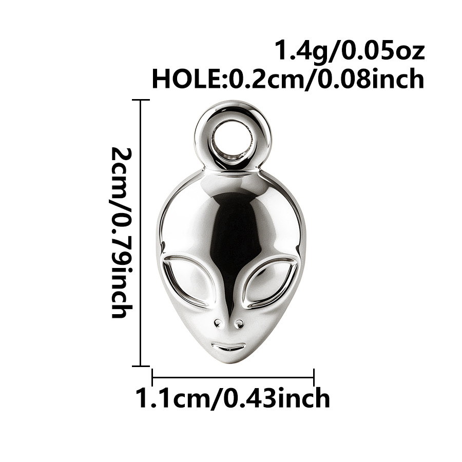 4:S3576-S