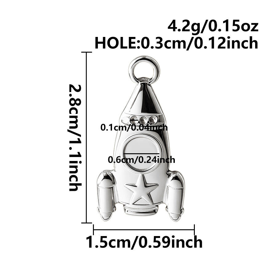 9:S3620-S