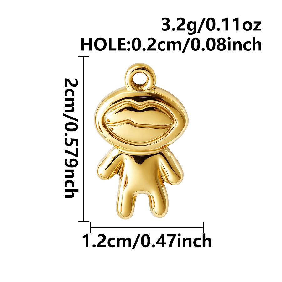 10:S3530-G
