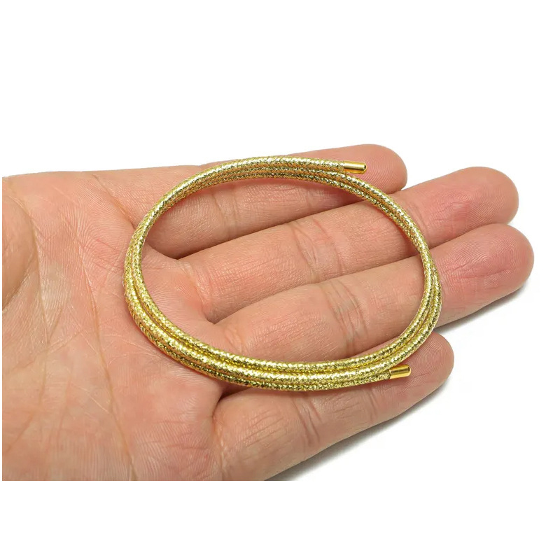 1:25cm