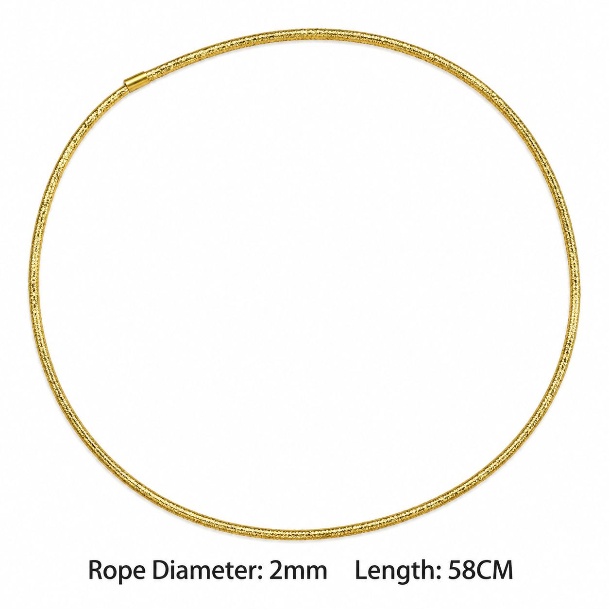 3:58cm