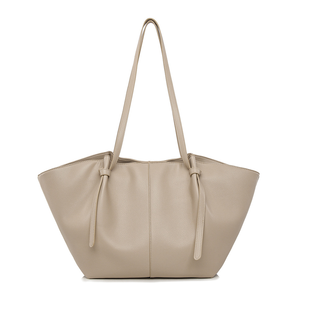 Khaki color