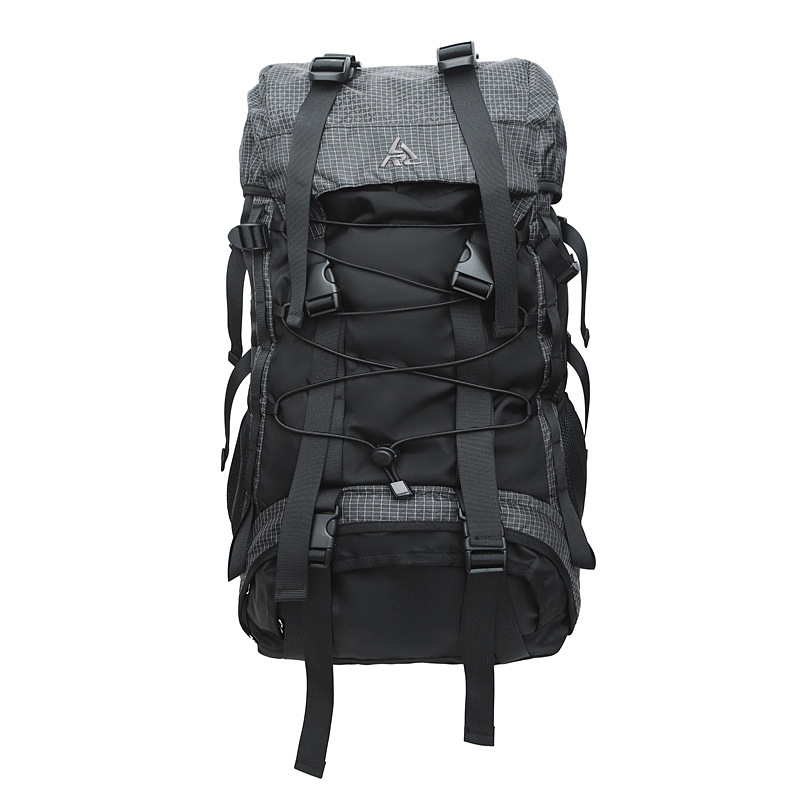 [gray] 55L