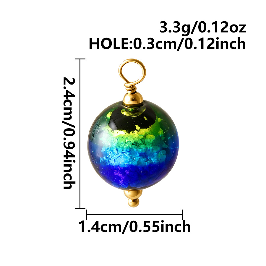 2:B204-G