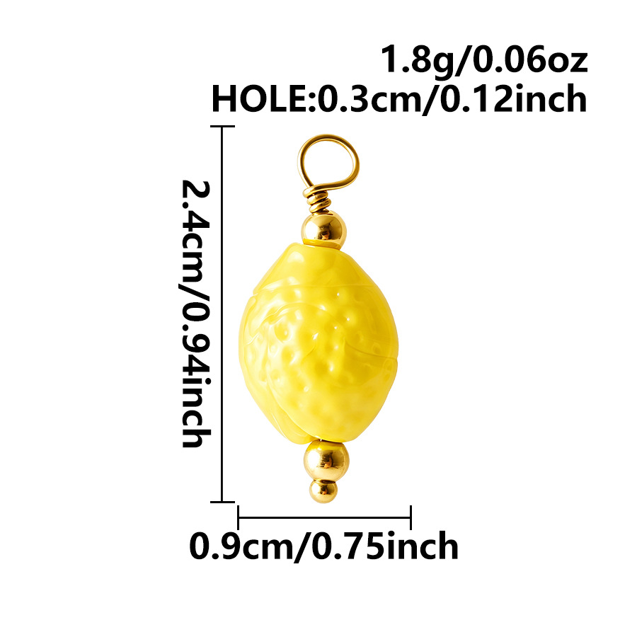 4:B208-G