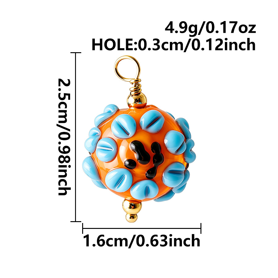 8:B218-G