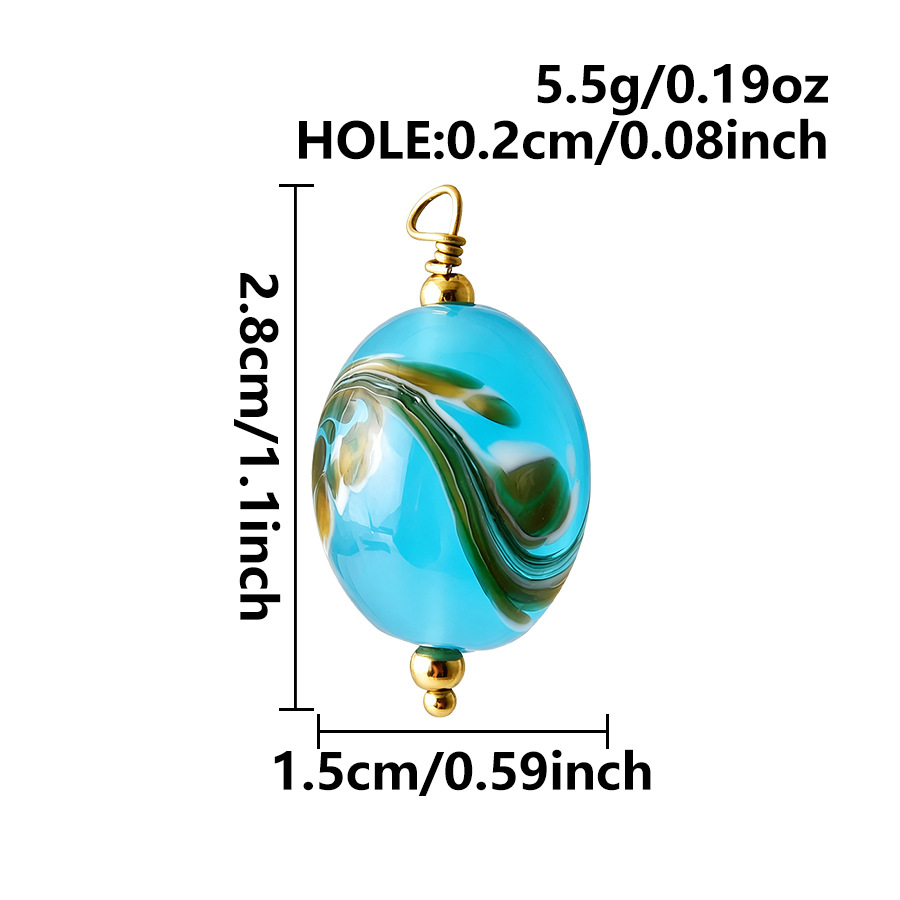 9:B219-G