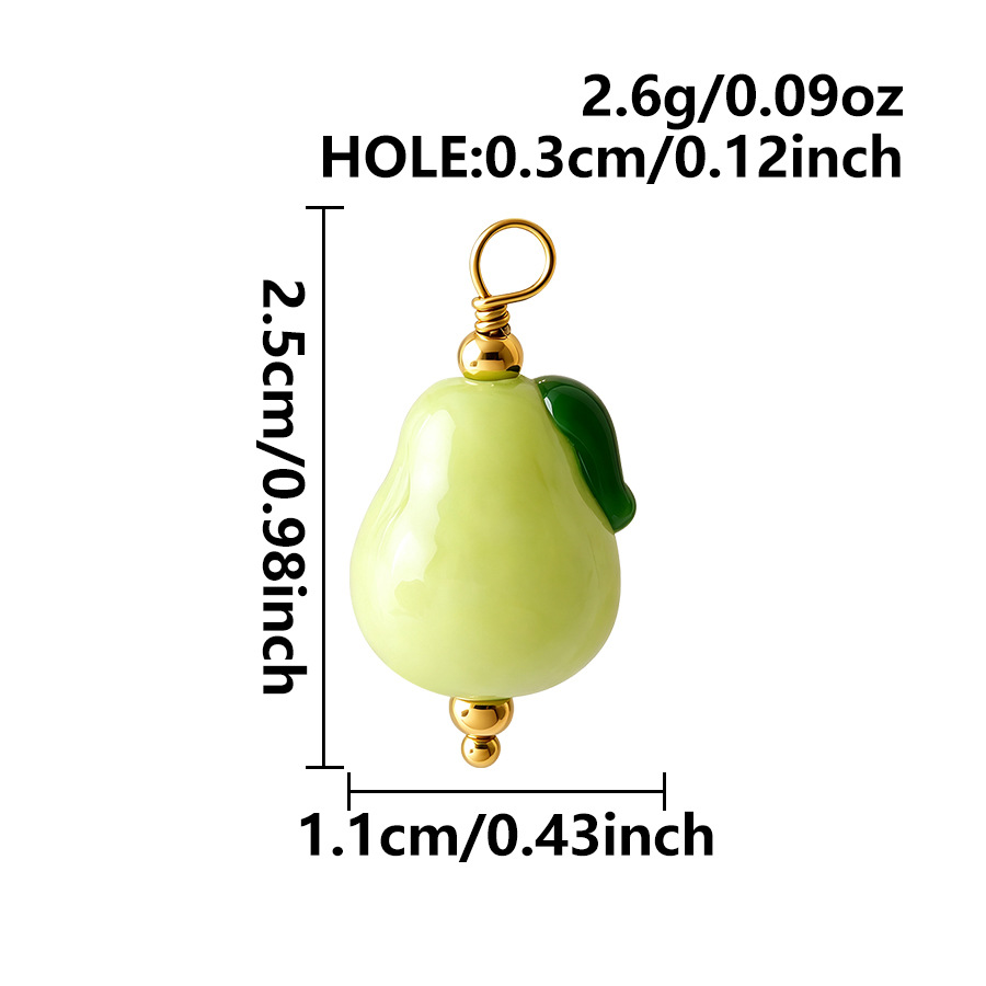 19:B249-G