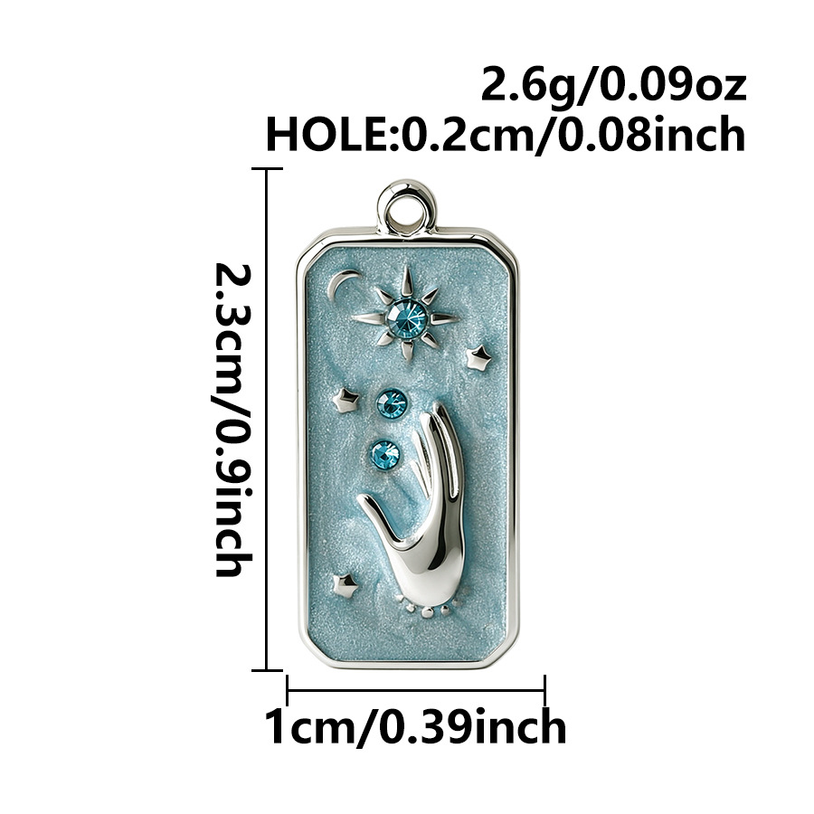 1:S3605-S-S