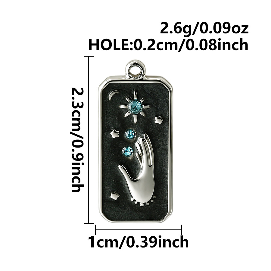 2:S3605-S-B