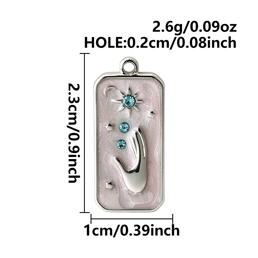 3:S3605-S-Pink