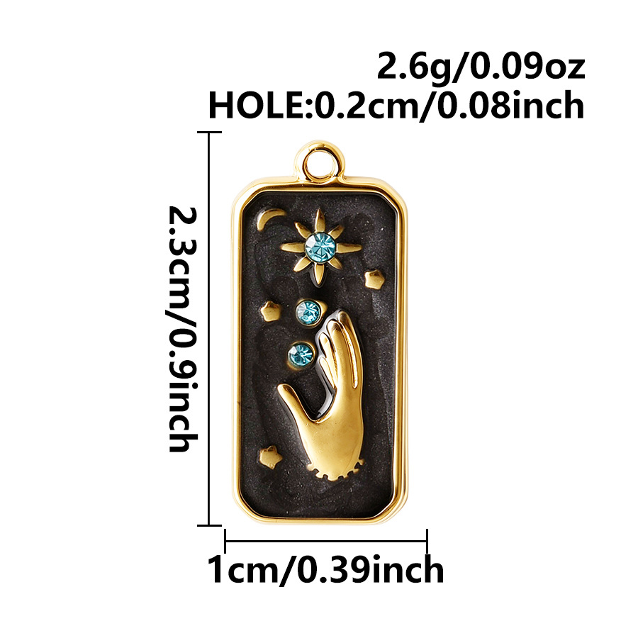 6:S3605-G-B