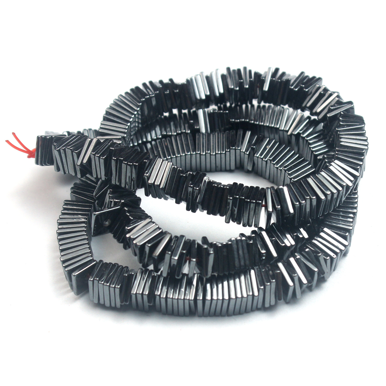 black  2mm/380pcs/hole 1mm