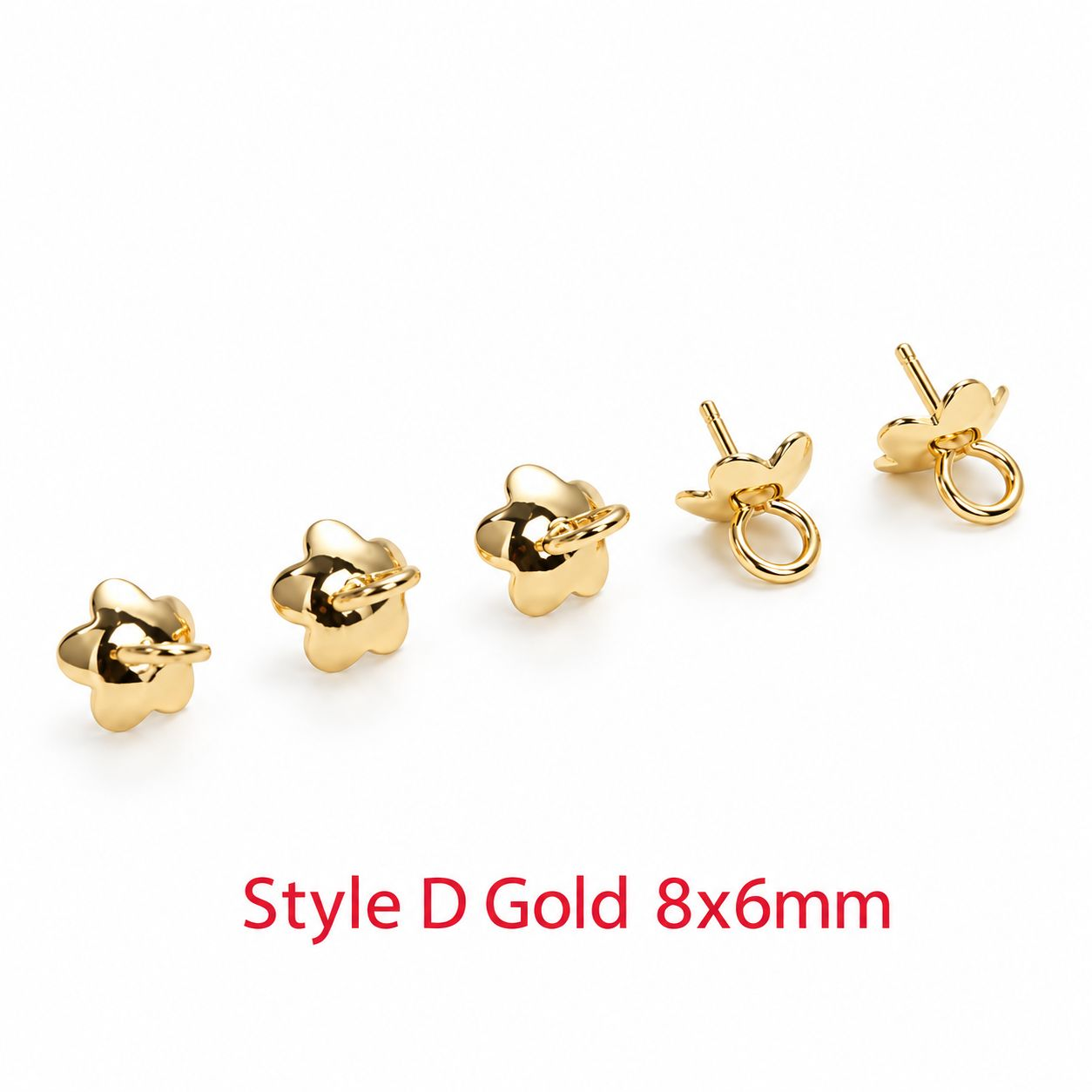 7:D gold