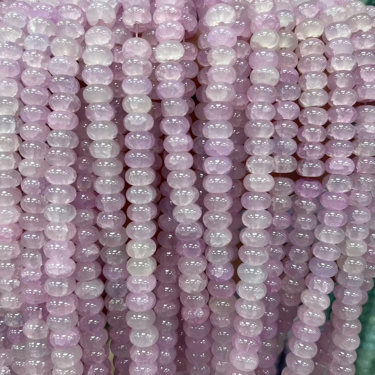 Color no. 6 5x8mm