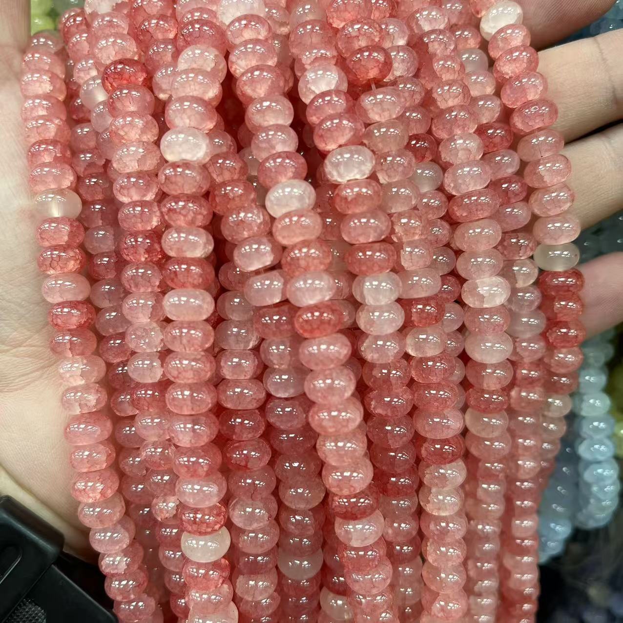 Color no. 23 5x8mm
