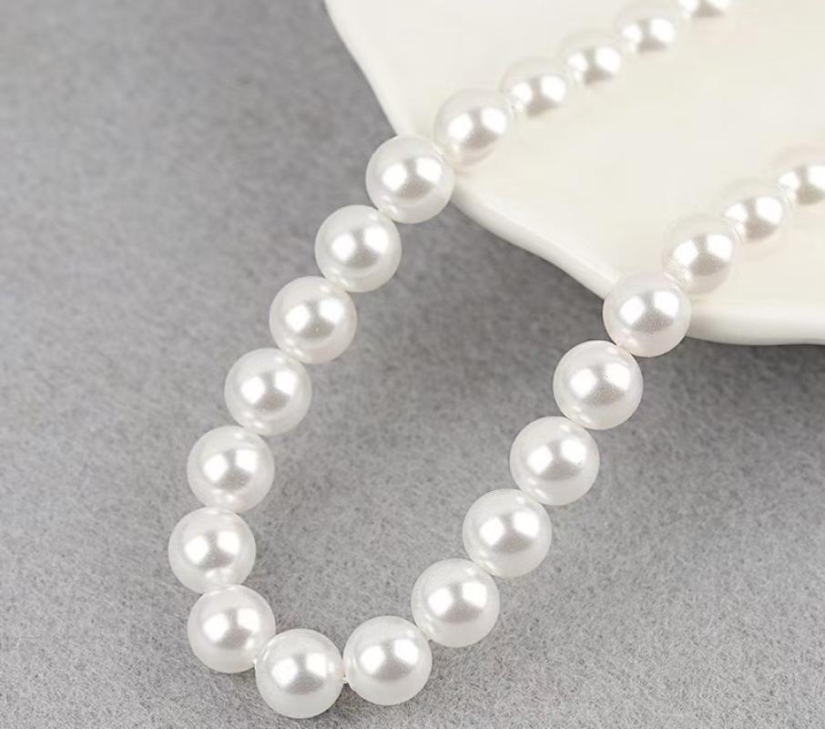 1:White