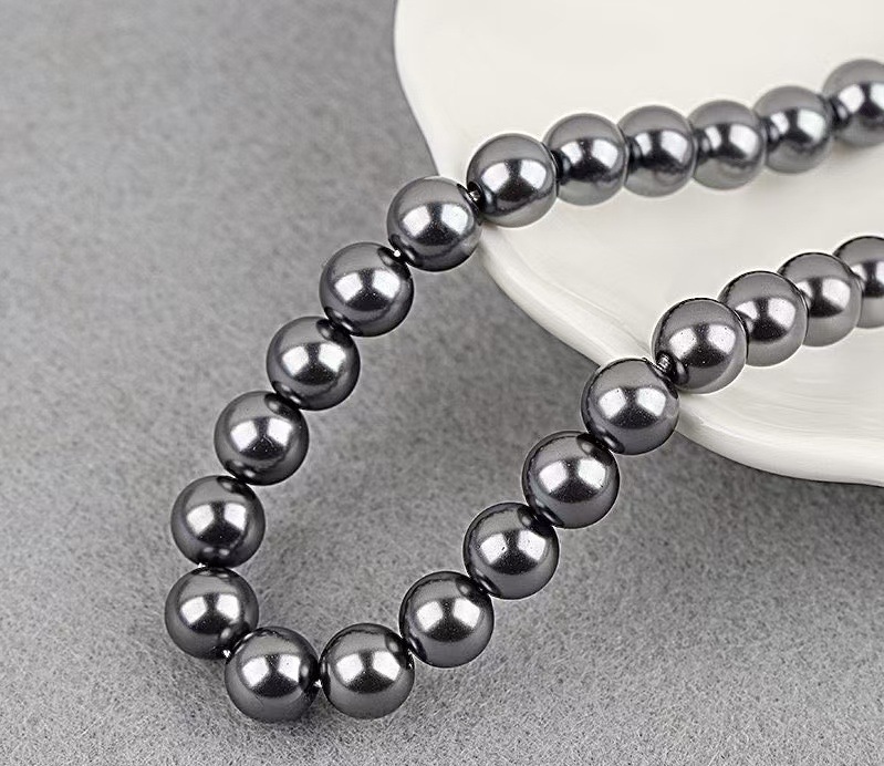 6:Dark gray