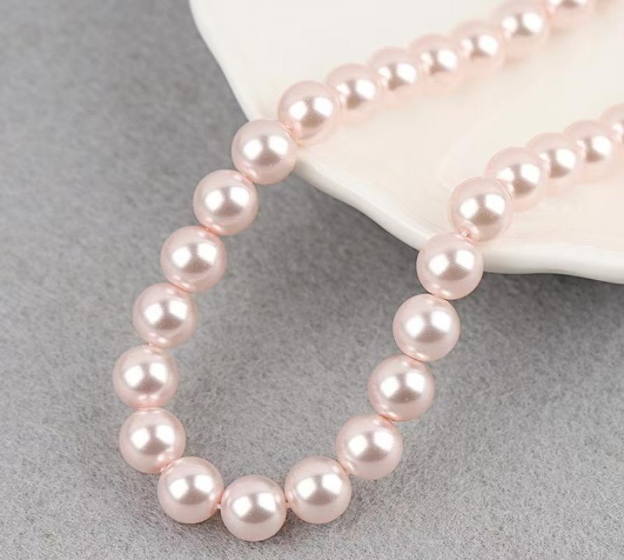 9:Light pink