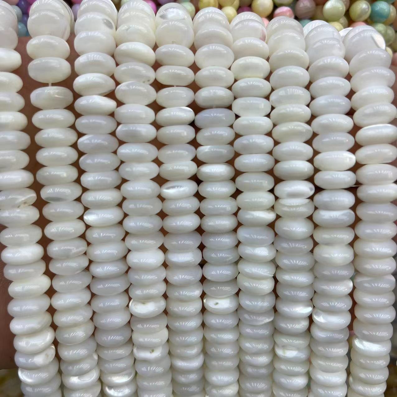 1:White