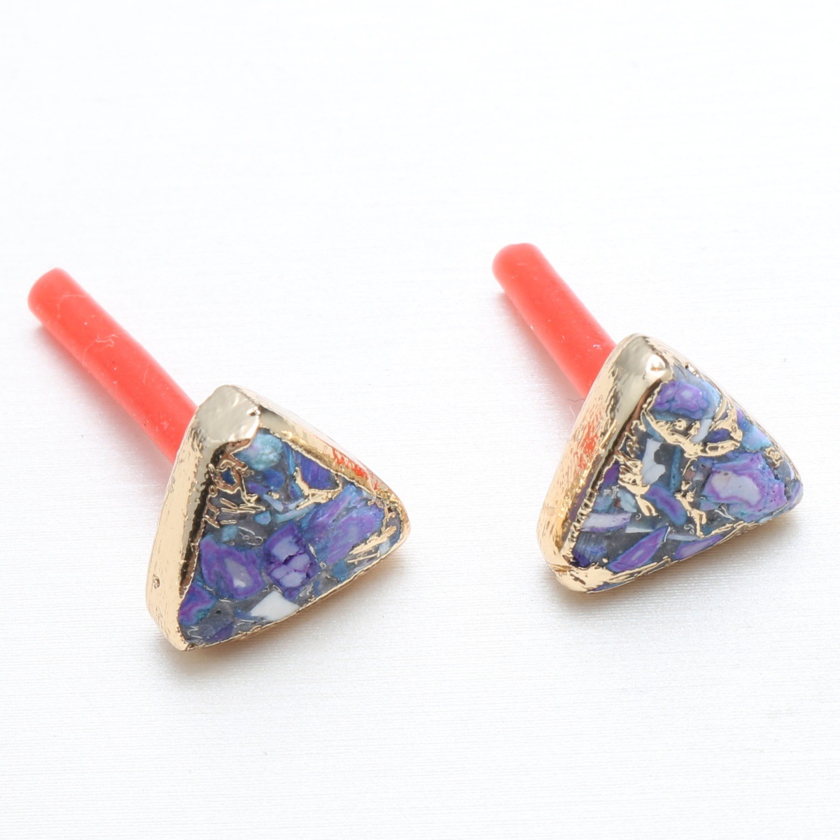 purple 10mm