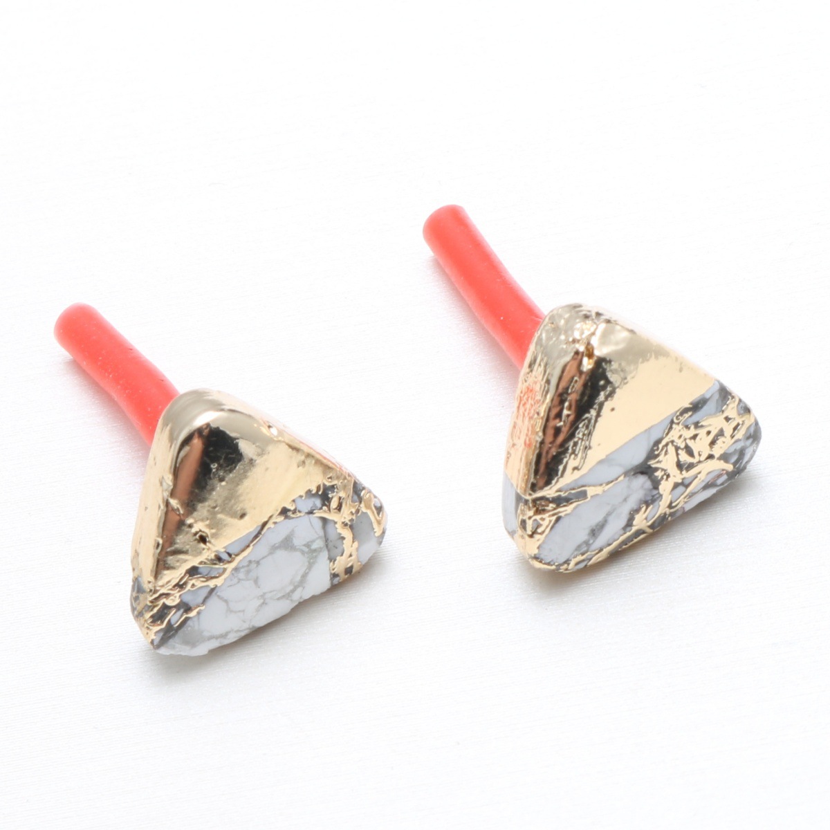 gold 10mm