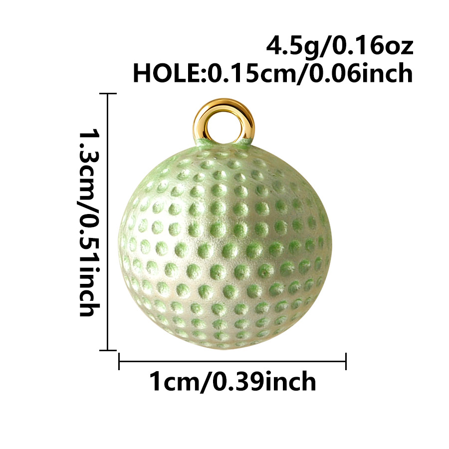 6:B168-G-Green