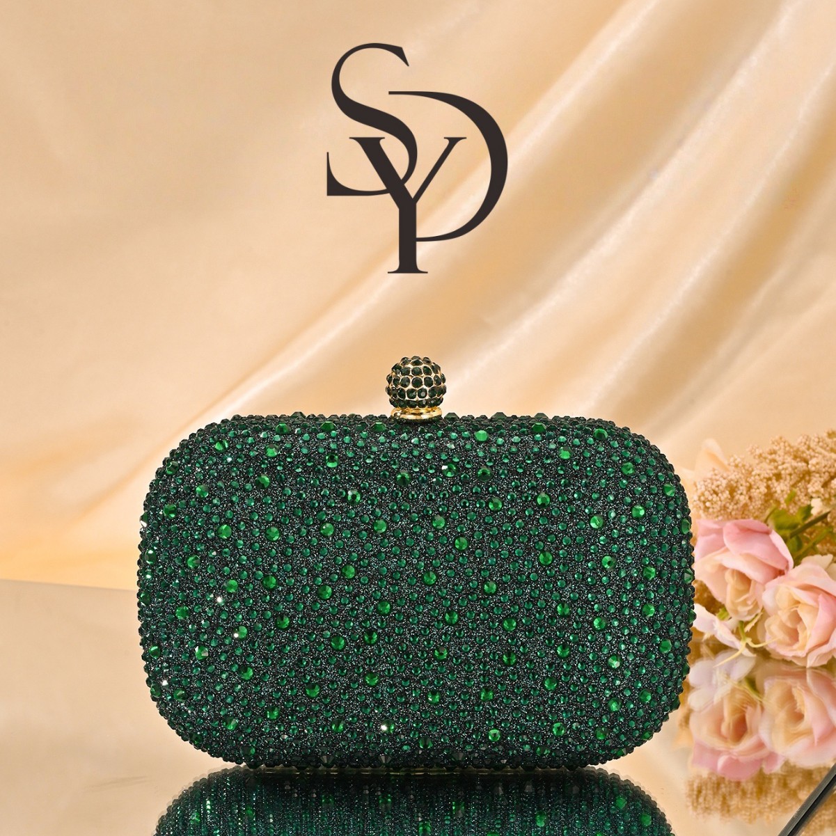 1014 dark green