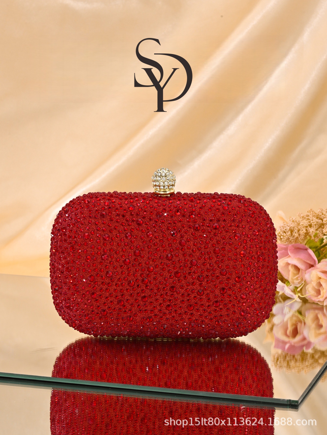 1014 red