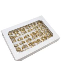 1:gold