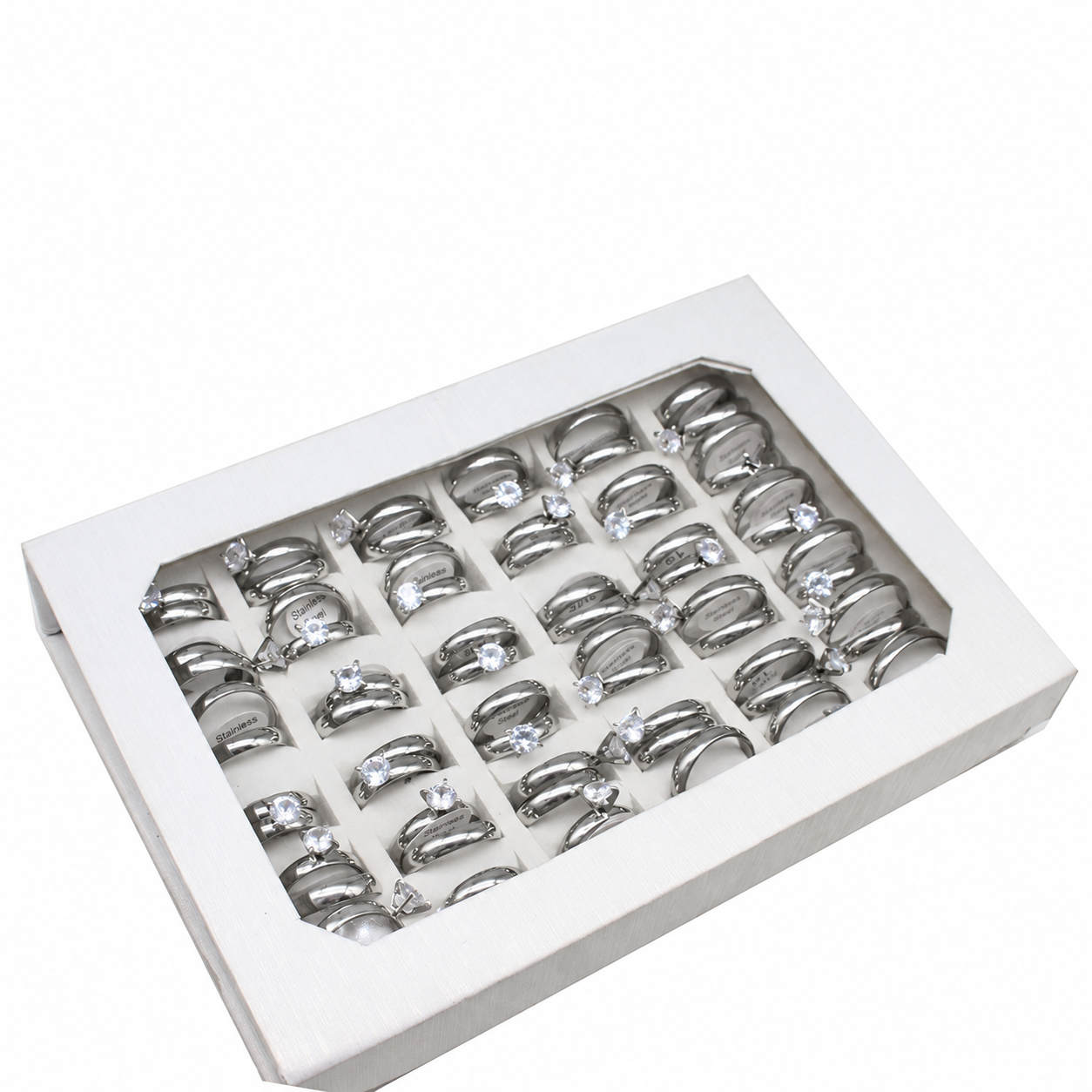2:silver
