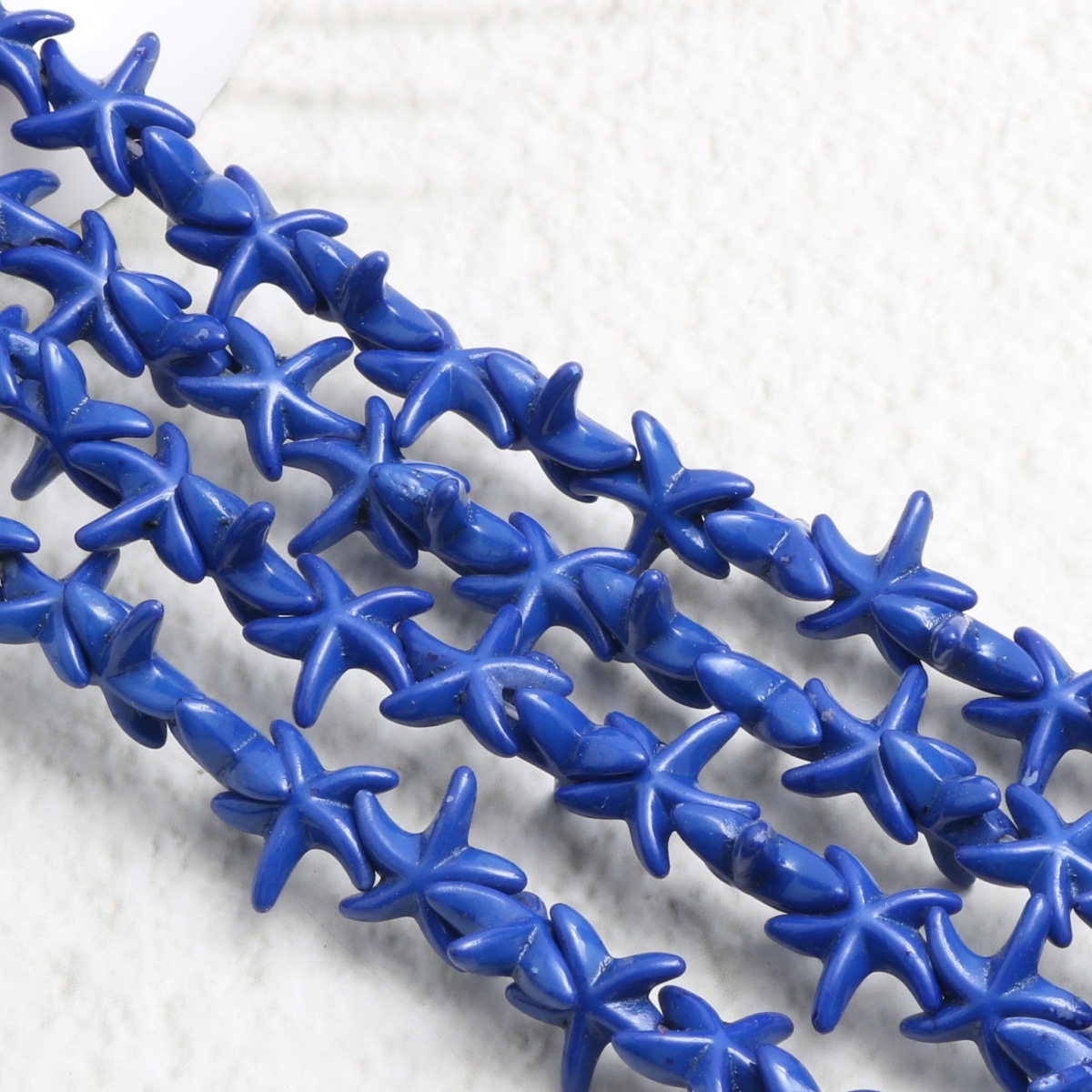 4:blau