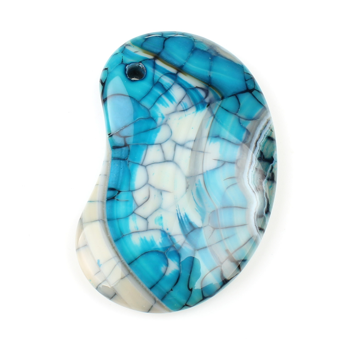2:light blue