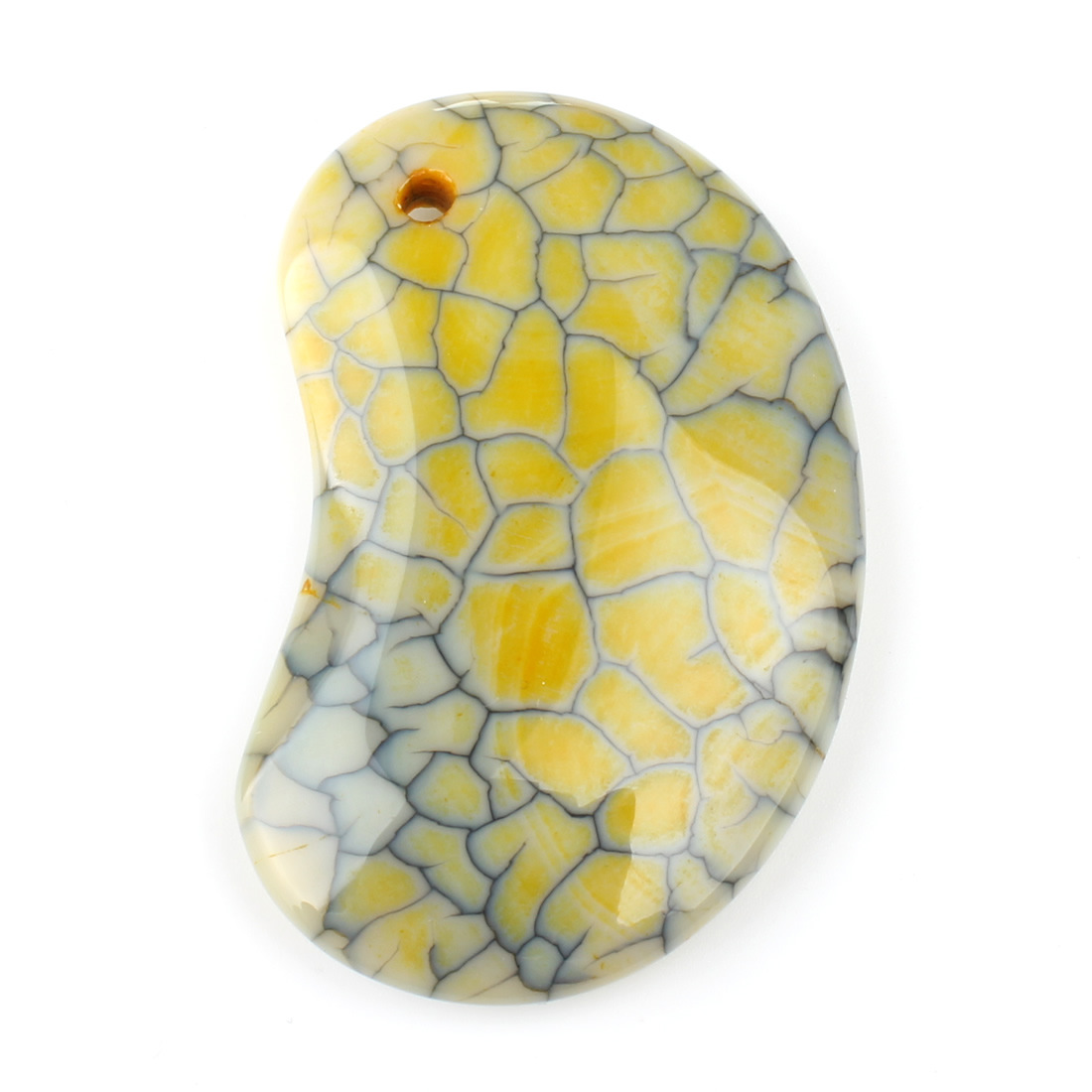 4:yellow