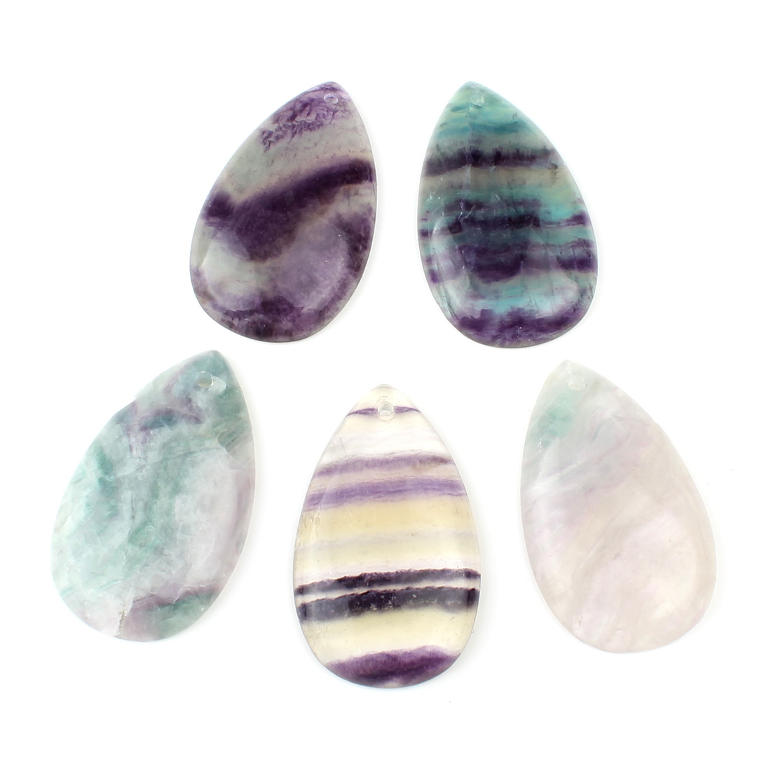 4:purple