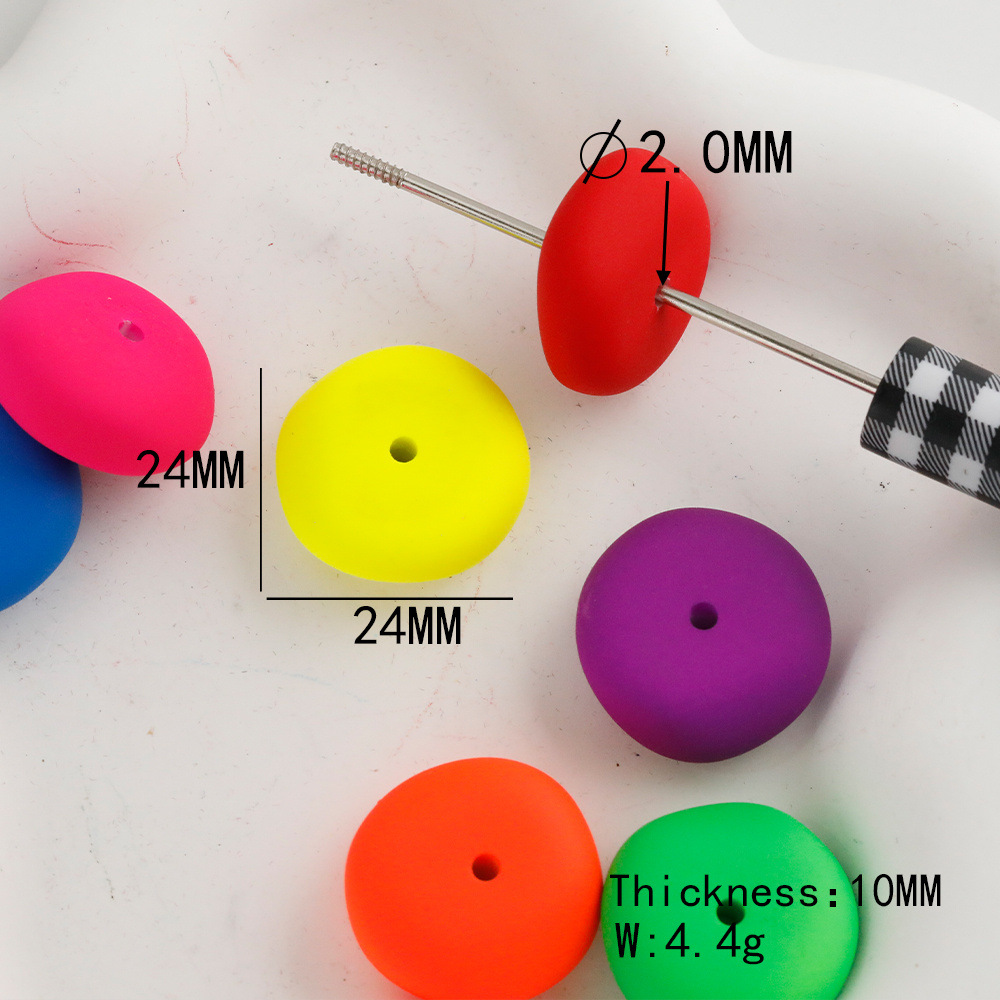 warmly notice:the color of this item is random one