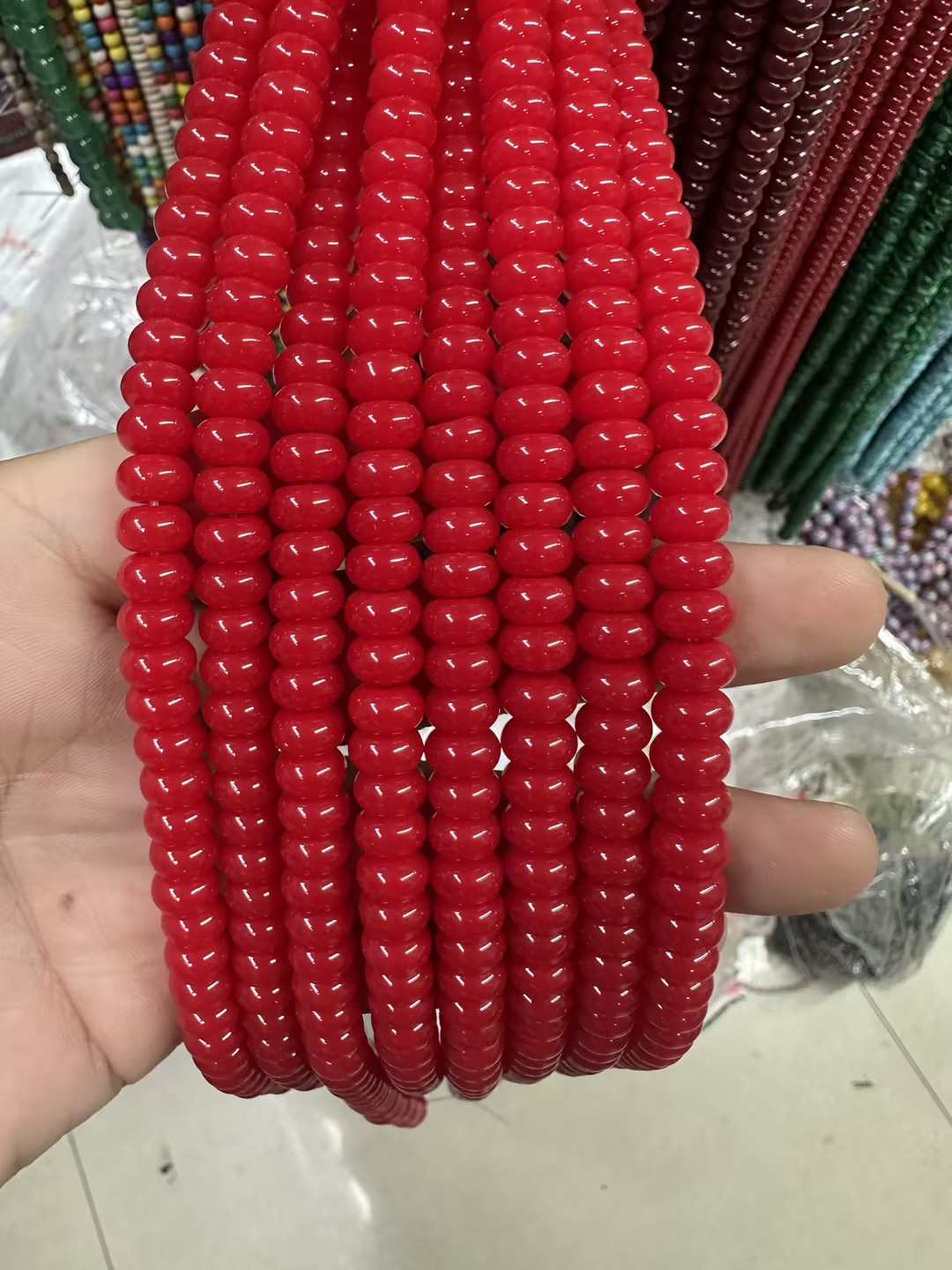 9:9