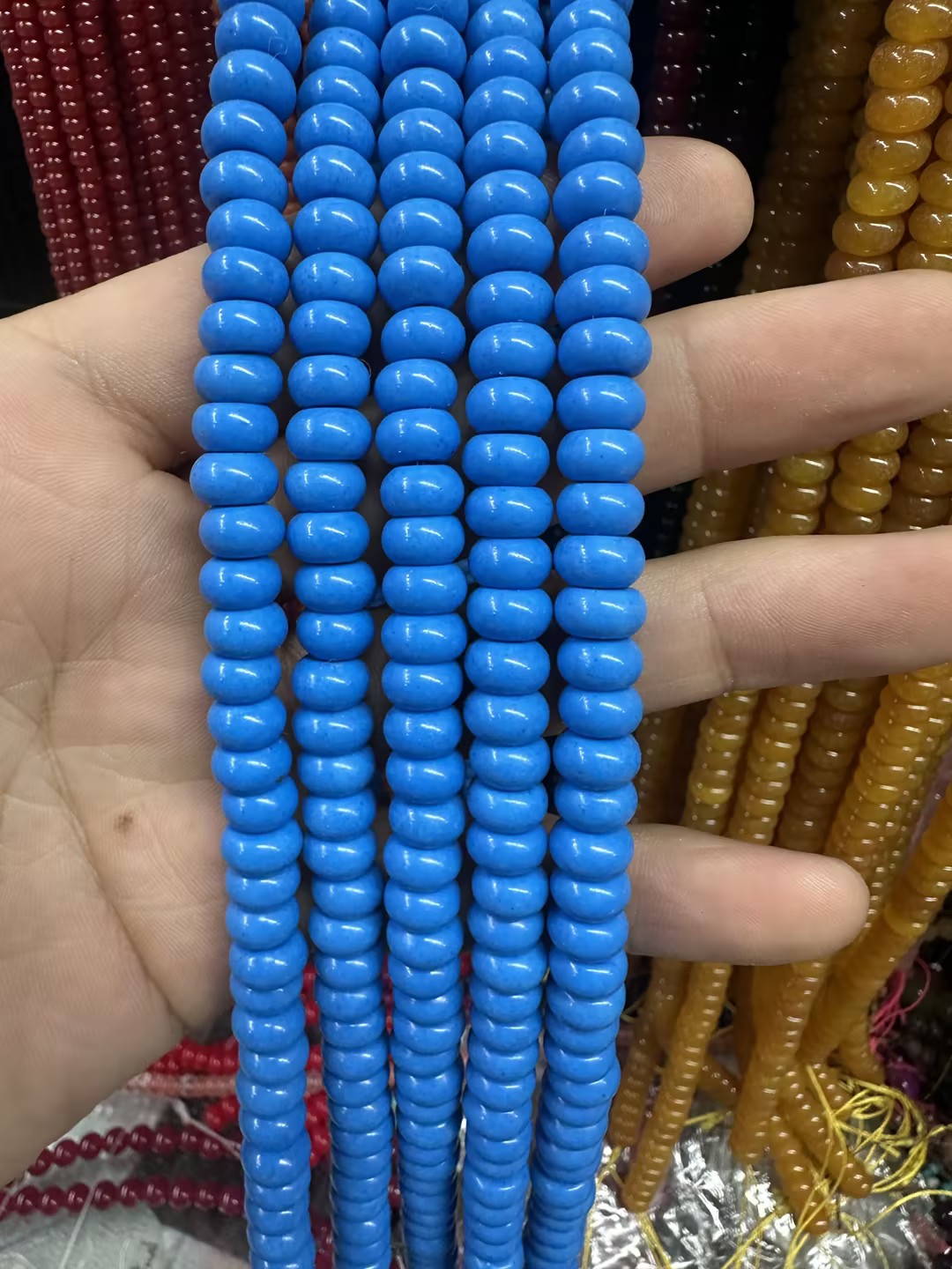 28:28