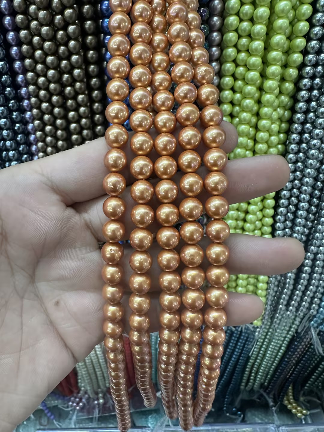 1:1