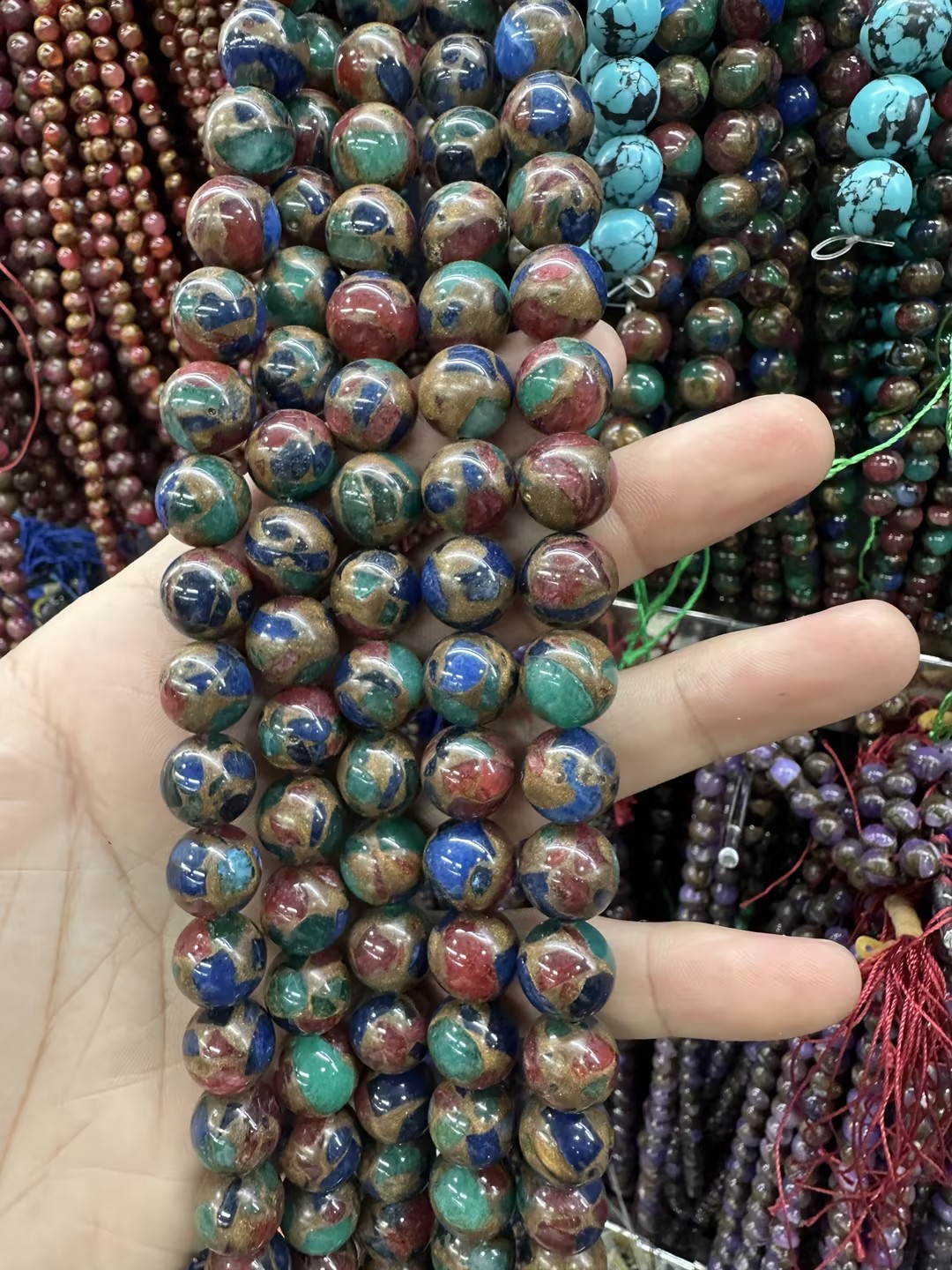 3 4mm