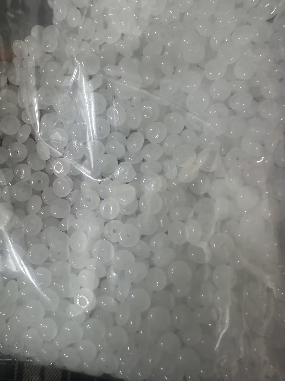 21:2